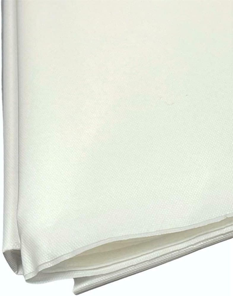 Waterproof Mattress Cover for Child Single Bed