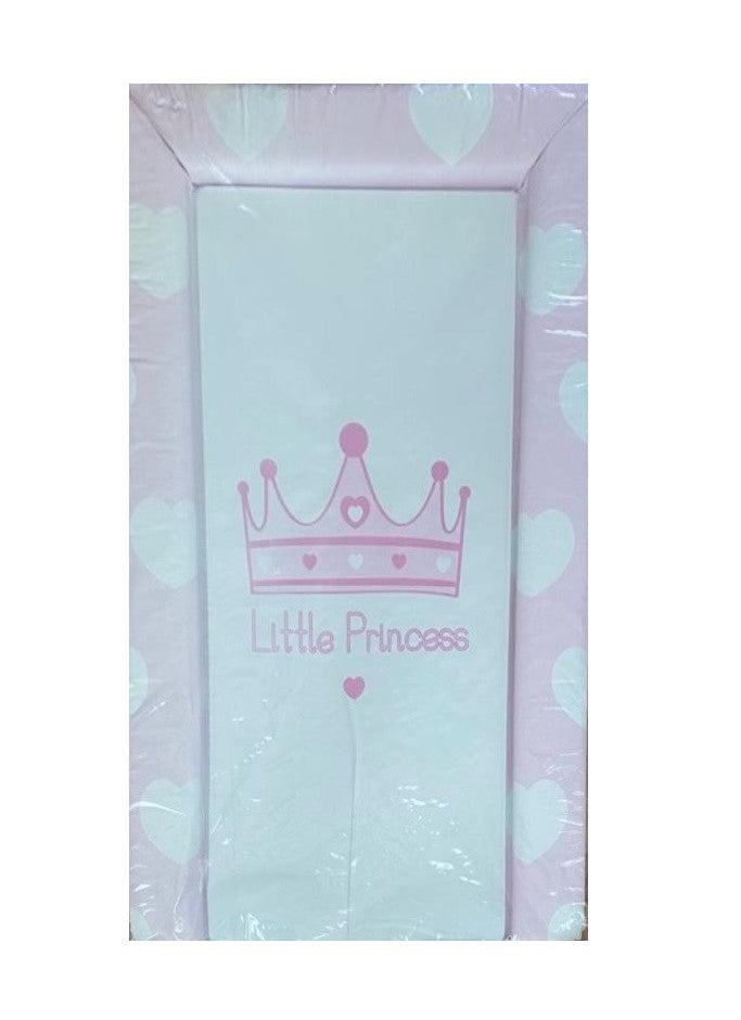 Little Princess