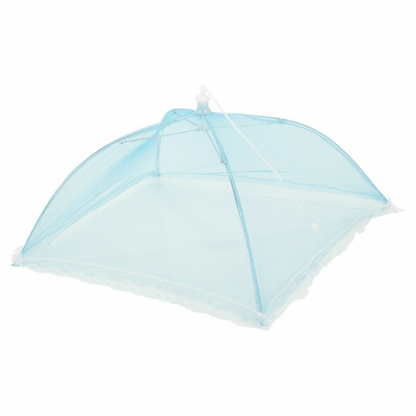 17" Pop up Mesh Food Cover