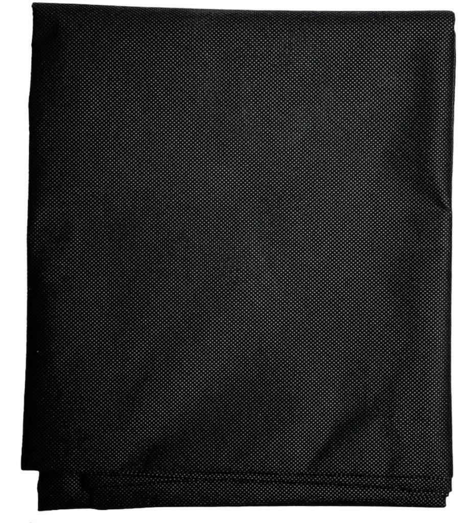 Heavy Duty Non Woven Weed Control Fabric Membrane