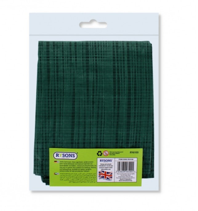 Jumbo Garden Waste Bag 95 Litre