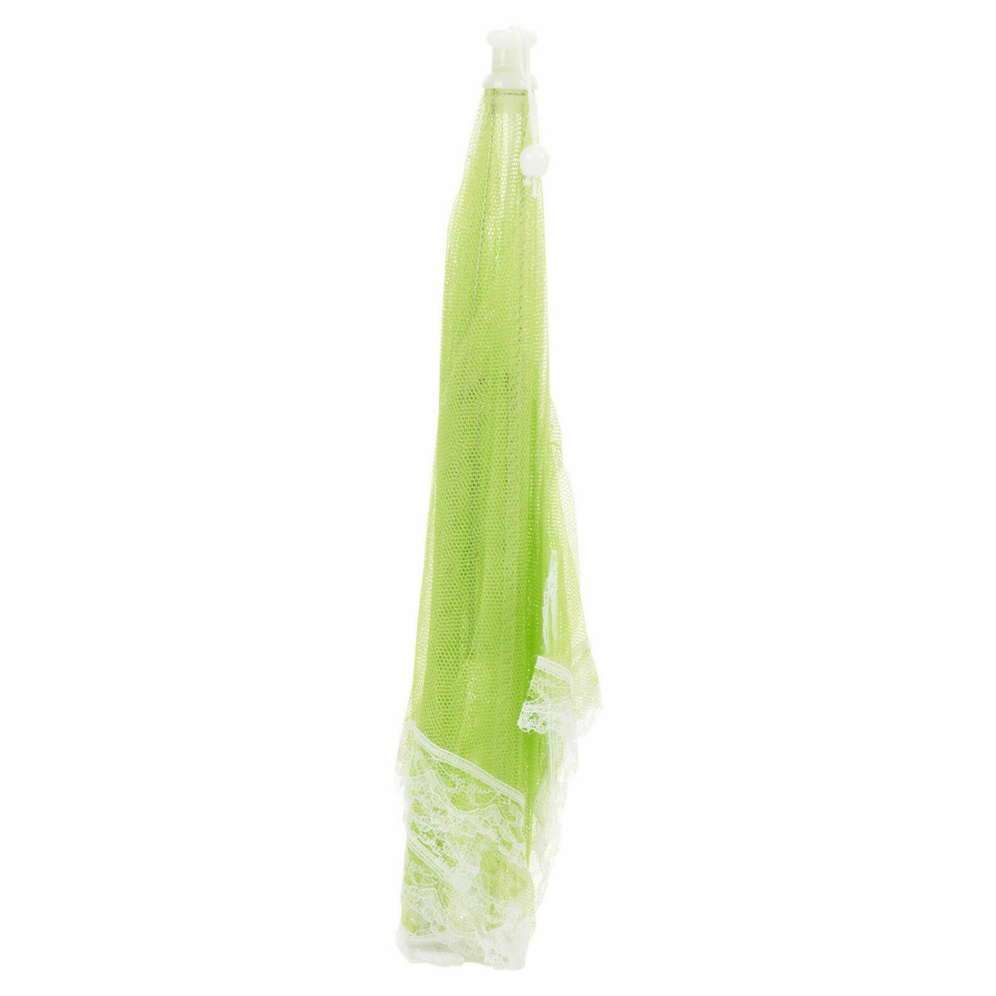 17" Pop up Mesh Food Cover