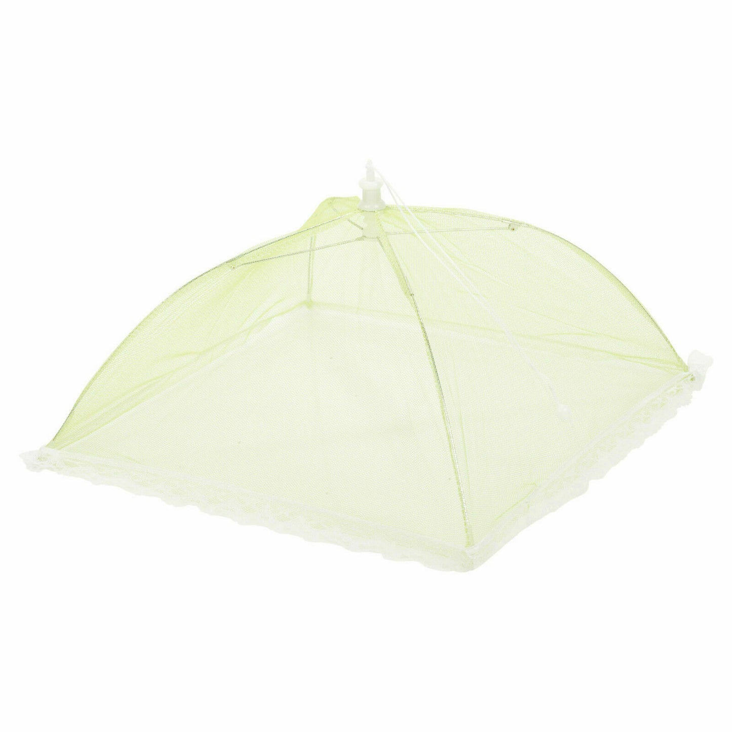17" Pop up Mesh Food Cover