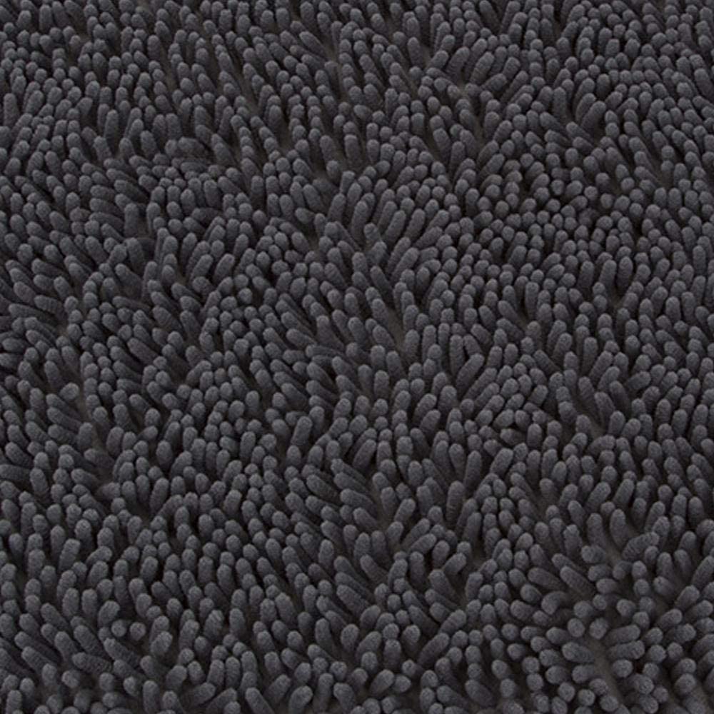 Pet Noodle Towel