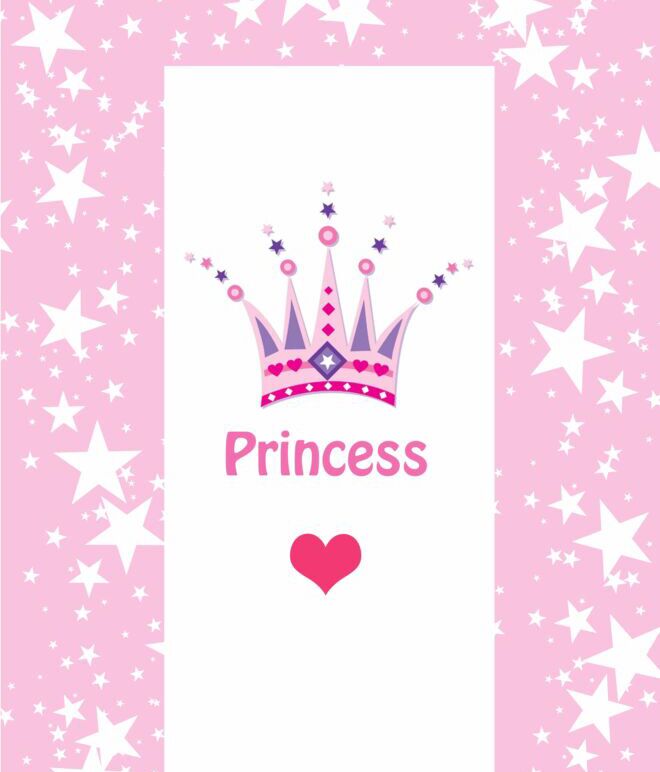 Crown Princess