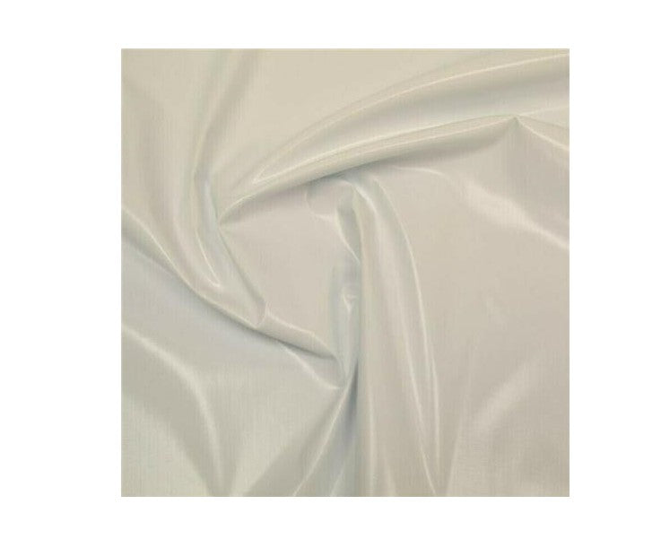 Waterproof Mattress Protector for Single Bed