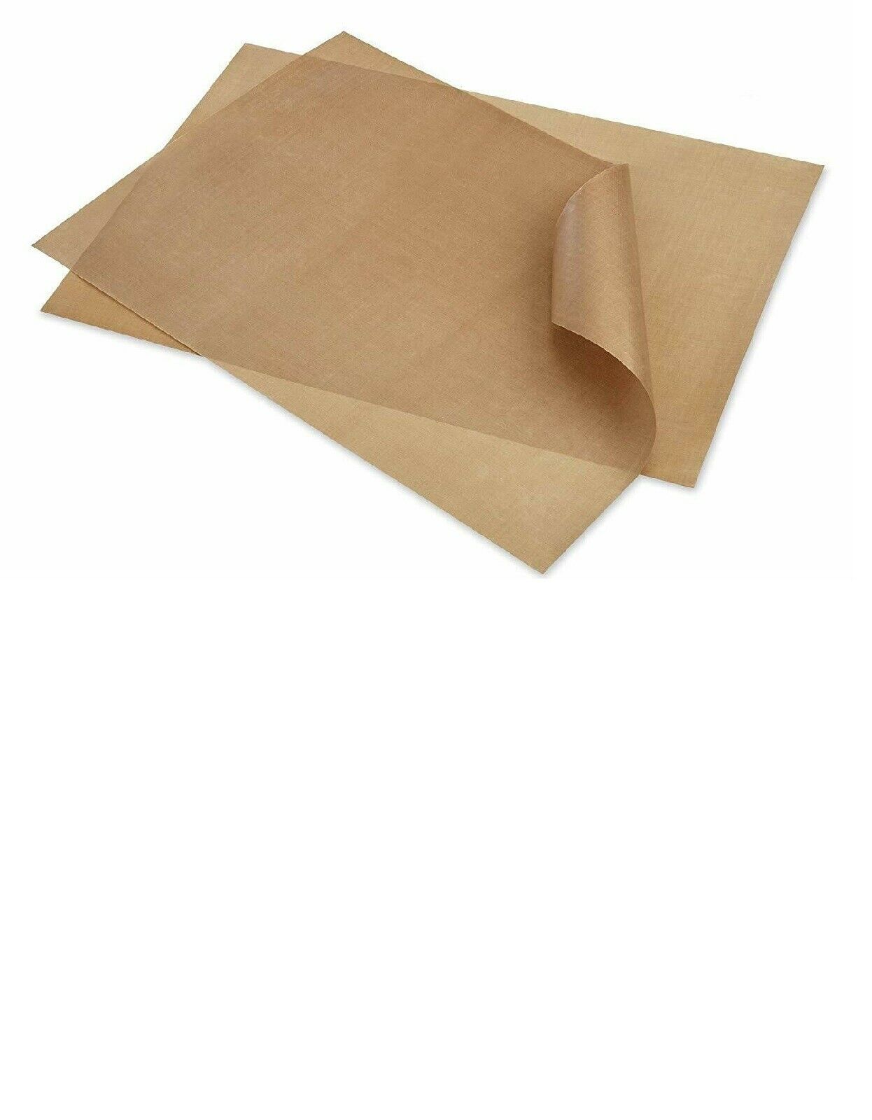 Pack of 3 Reusable Cooking Liner