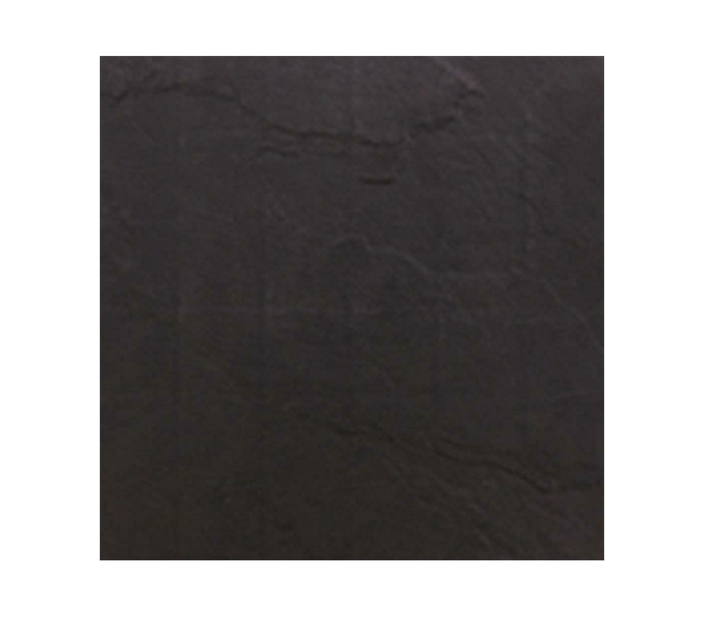MARBLE EFFECT SQUARE STOMPING STONE FOR HOME GARDEN WALKWAY PAVING - (Set of 10)
