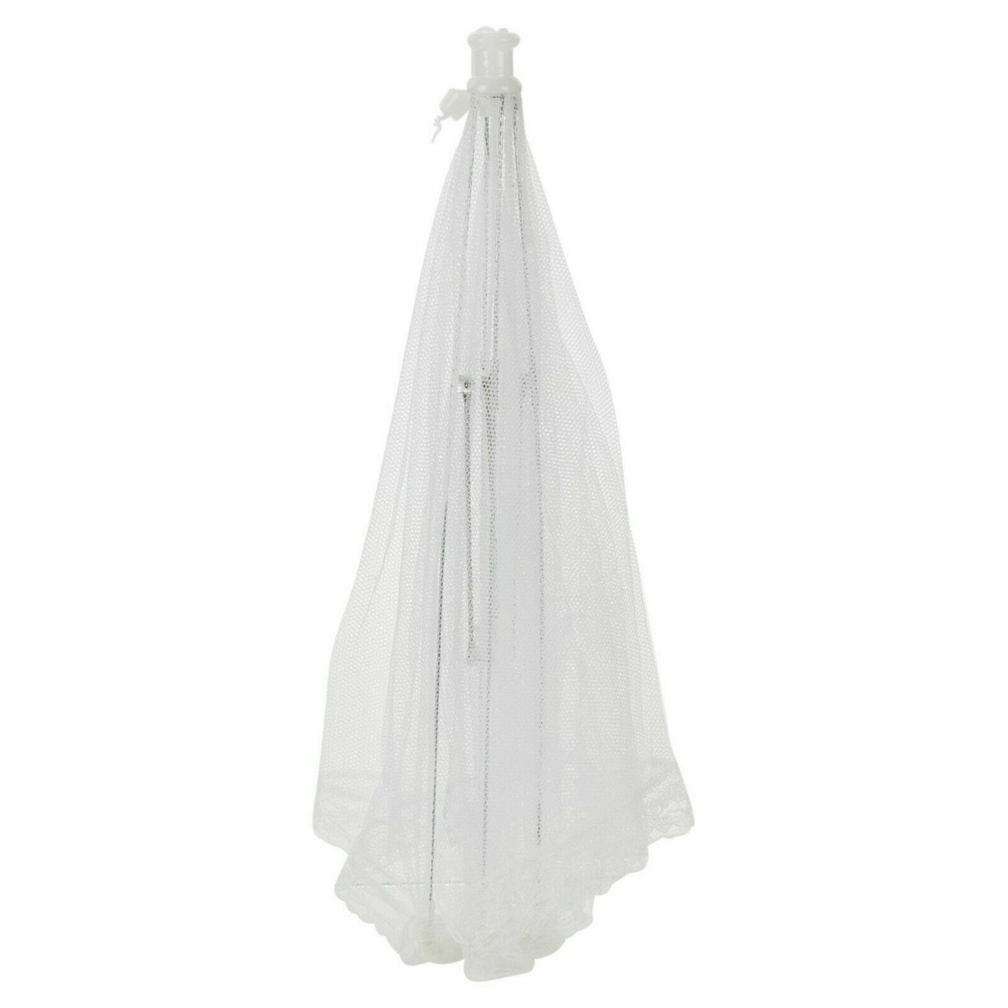 17" Pop up Mesh Food Cover