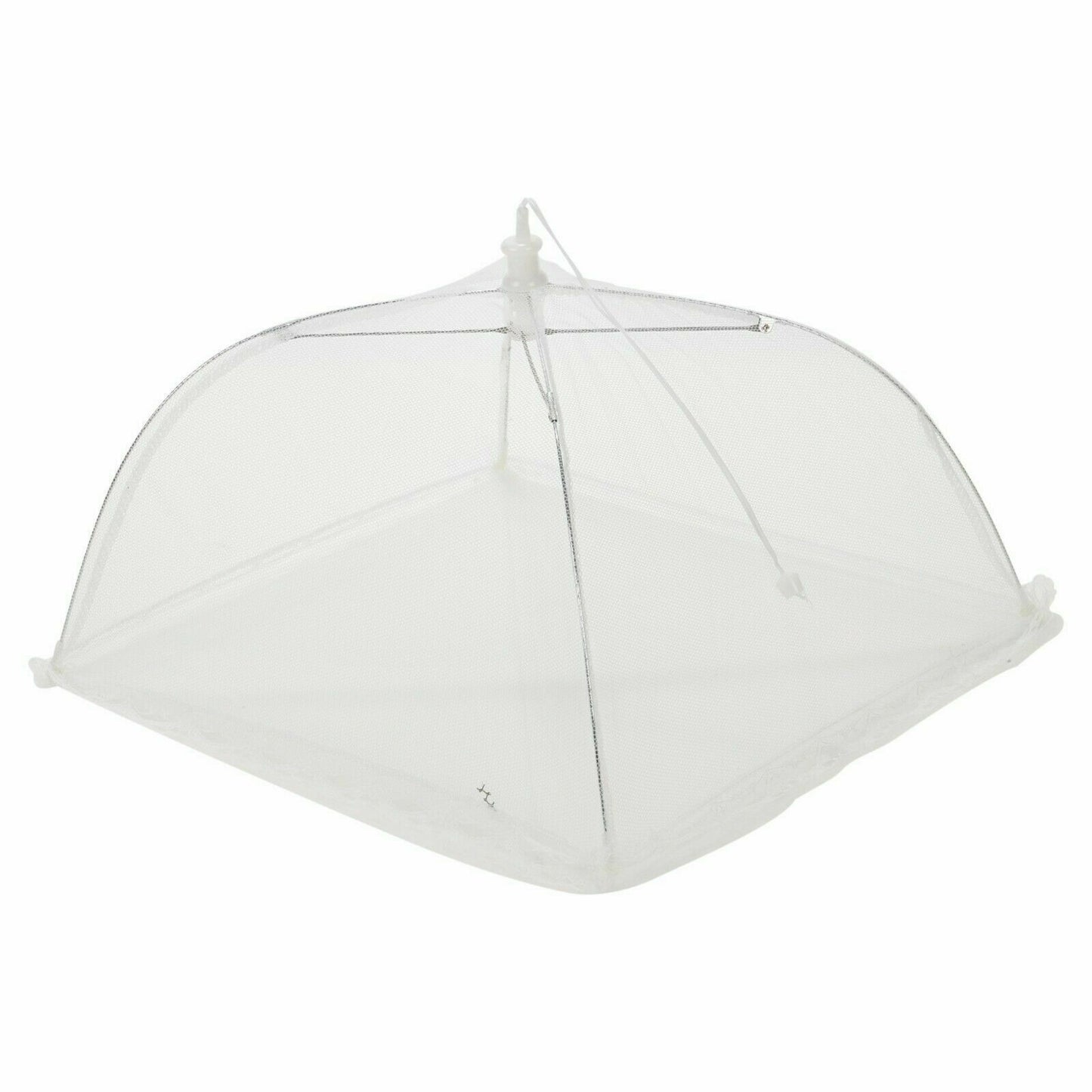 17" Pop up Mesh Food Cover
