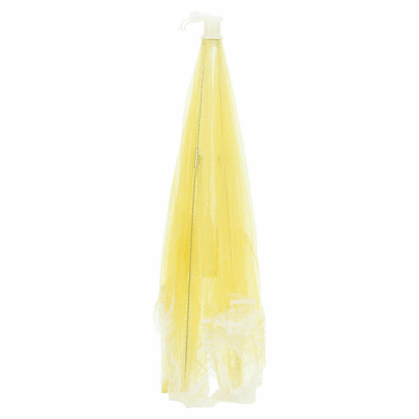 17" Pop up Mesh Food Cover
