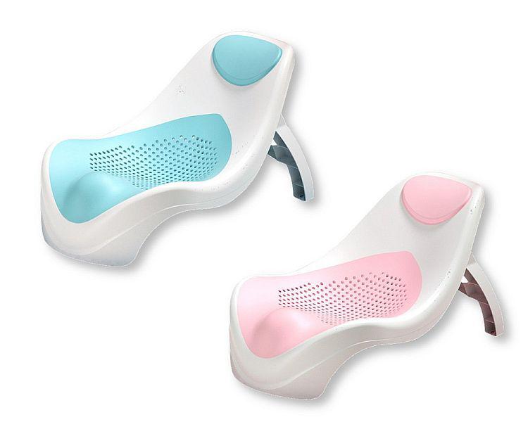 Bath Accessories