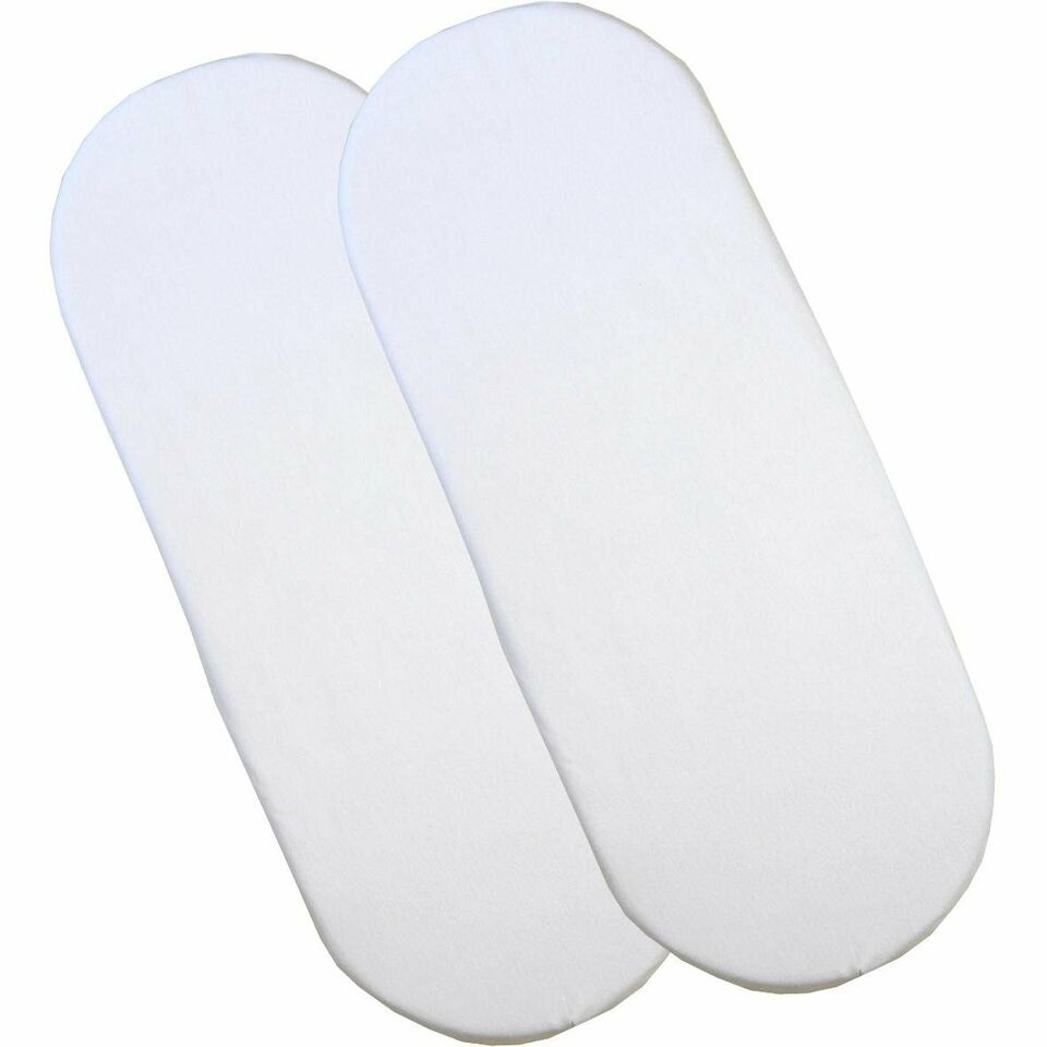 Fitted Sheets