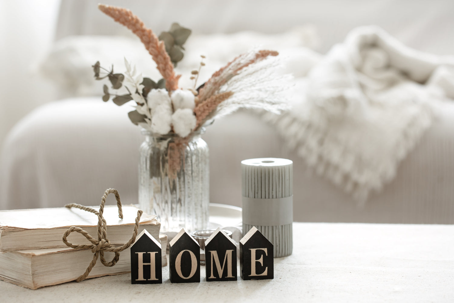 Homewares