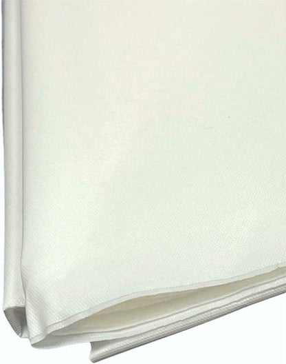Waterproof Mattress Cover for Child Single Bed