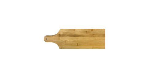 Wooden Serving Board
