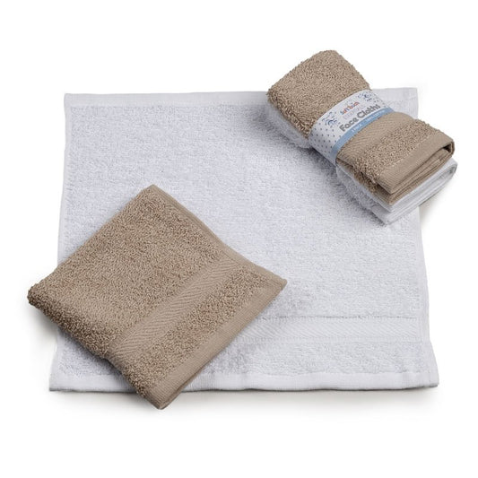 COFFEE (Set of 2)