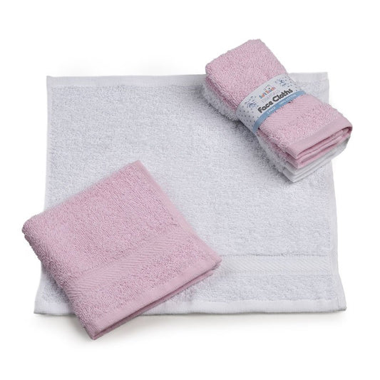 PINK (Set of 2)