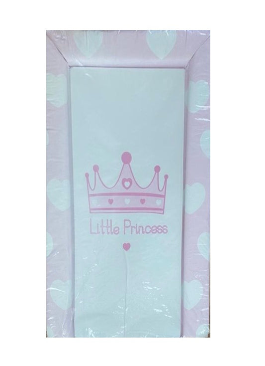 Little Princess