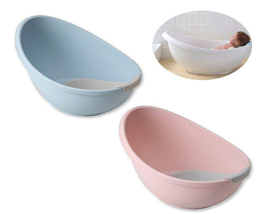 Newborn Baby Bathtub