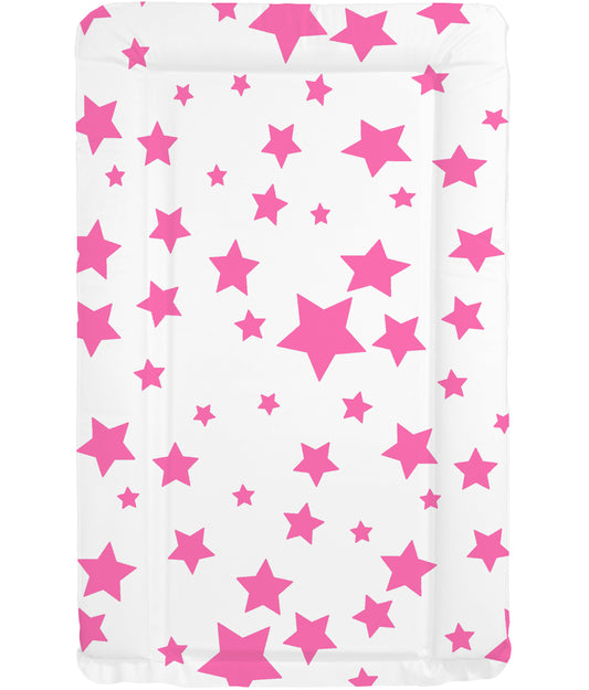 Pink Star