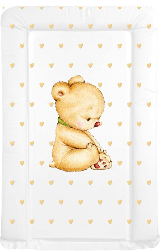 Bear Love