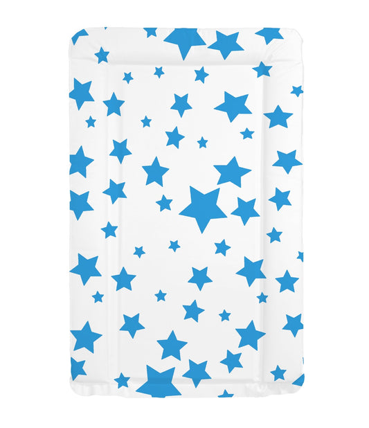 Blue Star