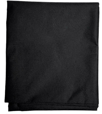 Heavy Duty Non Woven Weed Control Fabric Membrane