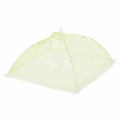 17" Pop up Mesh Food Cover