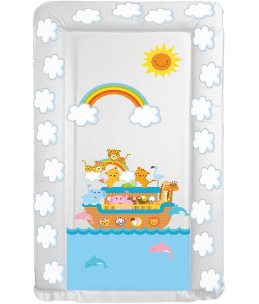 Noah's Ark