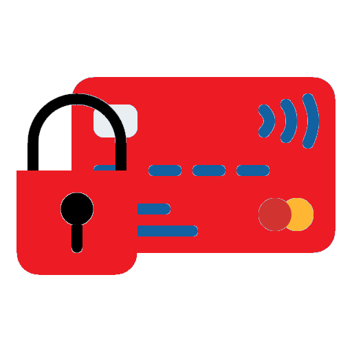 Secure Checkout