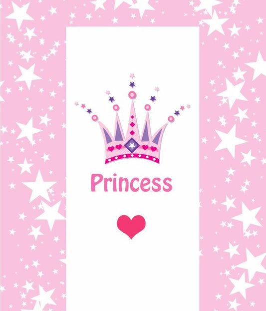 Crown Princess