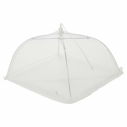 17" Pop up Mesh Food Cover