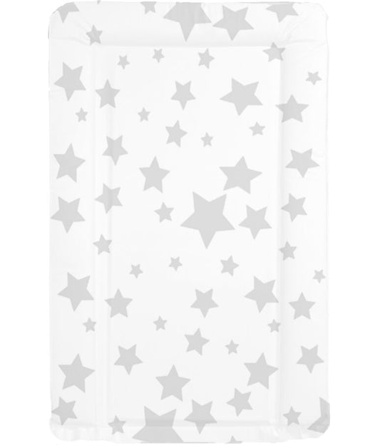 Grey Star