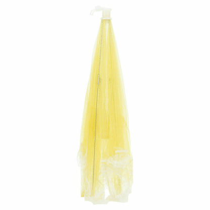 17" Pop up Mesh Food Cover