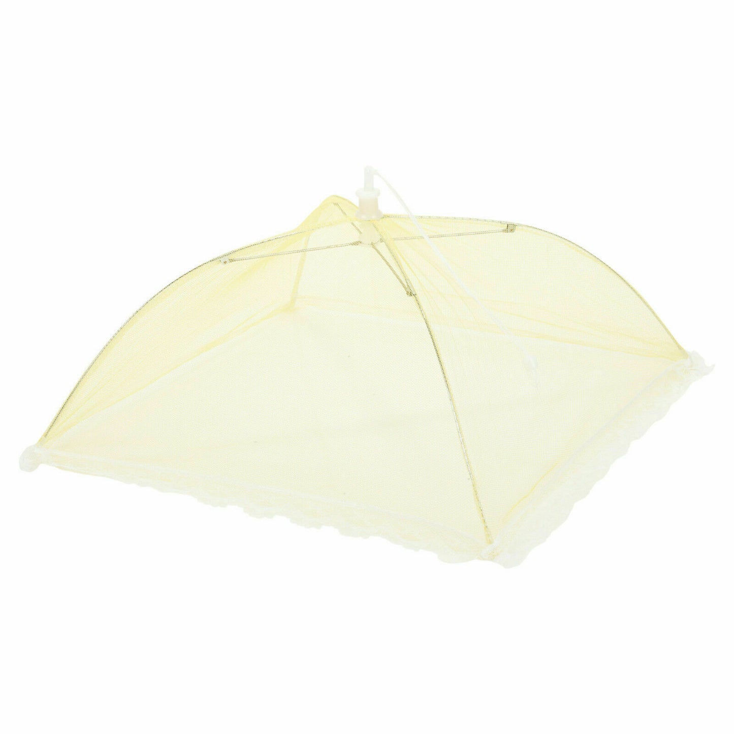 17" Pop up Mesh Food Cover